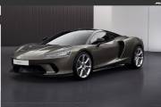 configurador-mclaren-gt-05-180x120.jpg