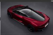 configurador-mclaren-gt-06-180x120.jpg