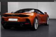 configurador-mclaren-gt-12-180x120.jpg