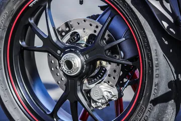 Ducati Hypermotard 950 Sp Static 24 Uc70323 Mid