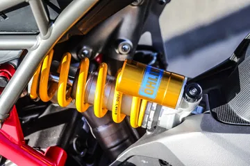 Ducati Hypermotard 950 Sp Static 27 Uc70328 Mid