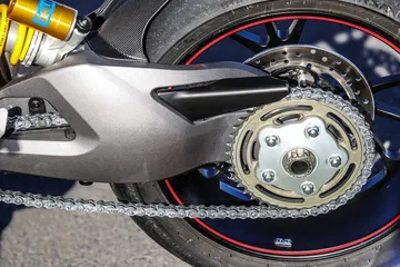 Ducati Hypermotard 950 Sp Static 29 Uc70329 Mid