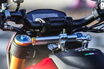 Ducati Hypermotard 950 Sp Static 34 Uc70291 Mid