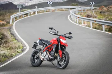 Ducati Hypermotard 950 Static 01 Uc70261 Mid