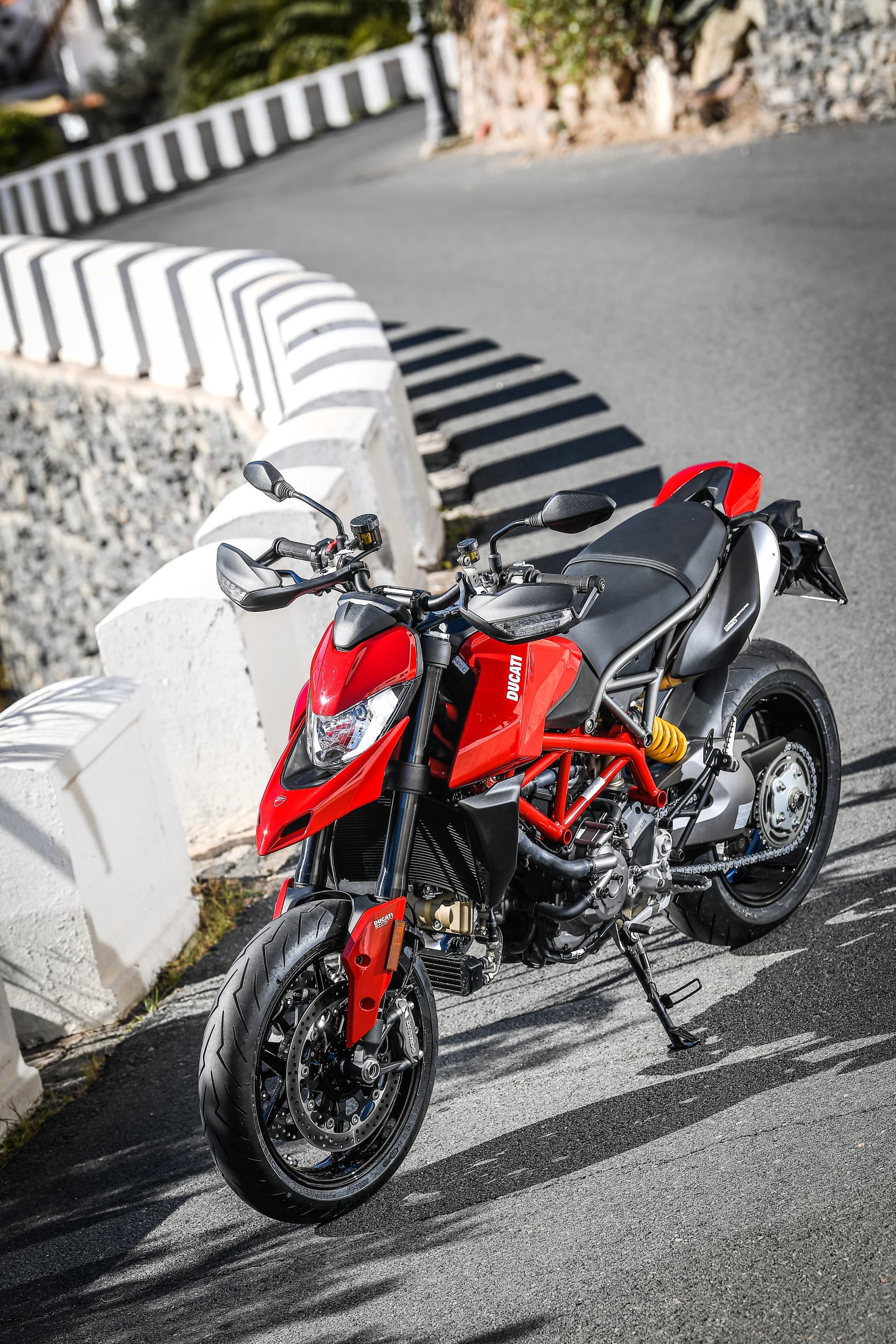 Ducati Hypermotard 950 Static 13 Uc70276 Mid