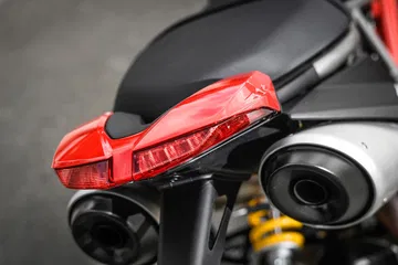 Ducati Hypermotard 950 Static 22 Uc70283 Mid