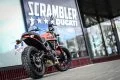 Ducati Scrambler Sixty2 Scrambler07 Uc37333 High