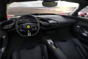 Gallería fotos de Ferrari SF90