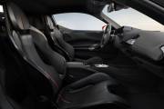 Gallería fotos de Ferrari SF90