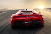 ferrari-sf90-stradale-2020-5-180x120.jpg