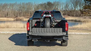 Gmc Sierra Carbonpro 0519 007