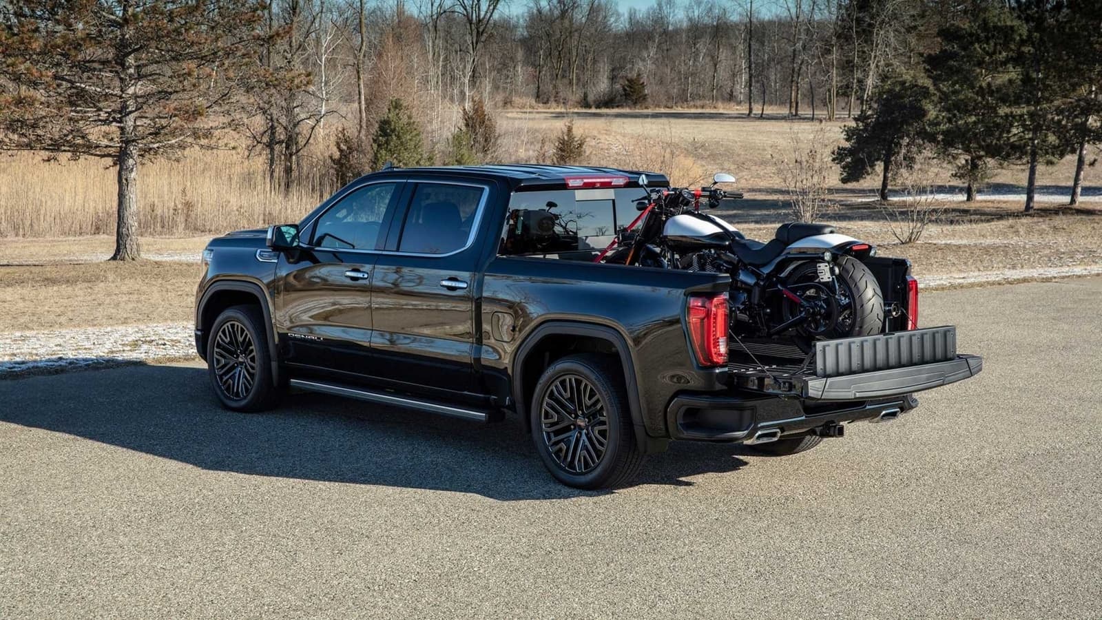Gmc Sierra Carbonpro 0519 008