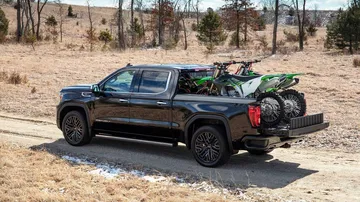 Gmc Sierra Carbonpro 0519 009