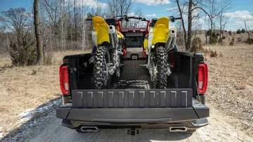 Gmc Sierra Carbonpro 0519 012