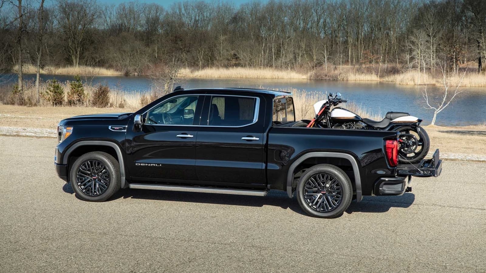 Gmc Sierra Carbonpro 0519 013