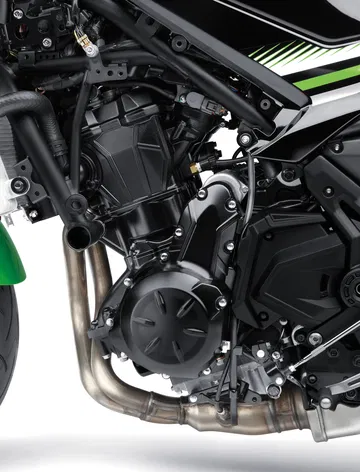 Kawasaki Ninja 650 Hi 17ex650k 44sgn1fegb00d C 001