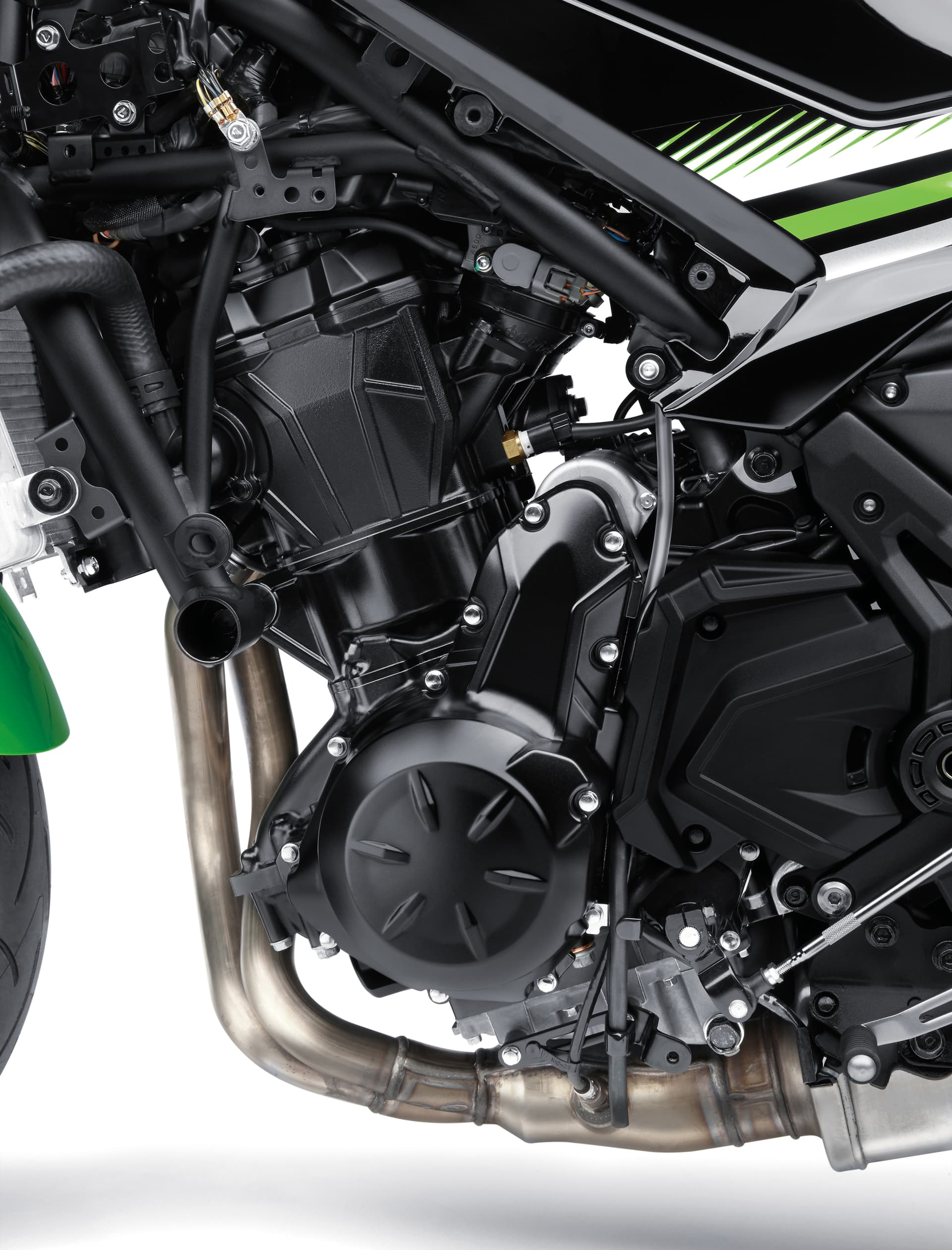 Kawasaki Ninja 650 Hi 17ex650k 44sgn1fegb00d C 001