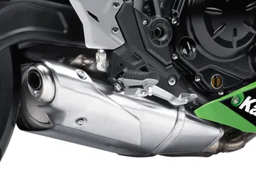 Kawasaki Ninja 650 Hi 17ex650k 44sgn1fex00d C 001