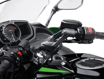 Kawasaki Ninja 650 Hi 17ex650k 44sgn1fhaa00d C 001