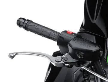 Kawasaki Ninja 650 Hi 17ex650k 44sgn1fhab00d C 001
