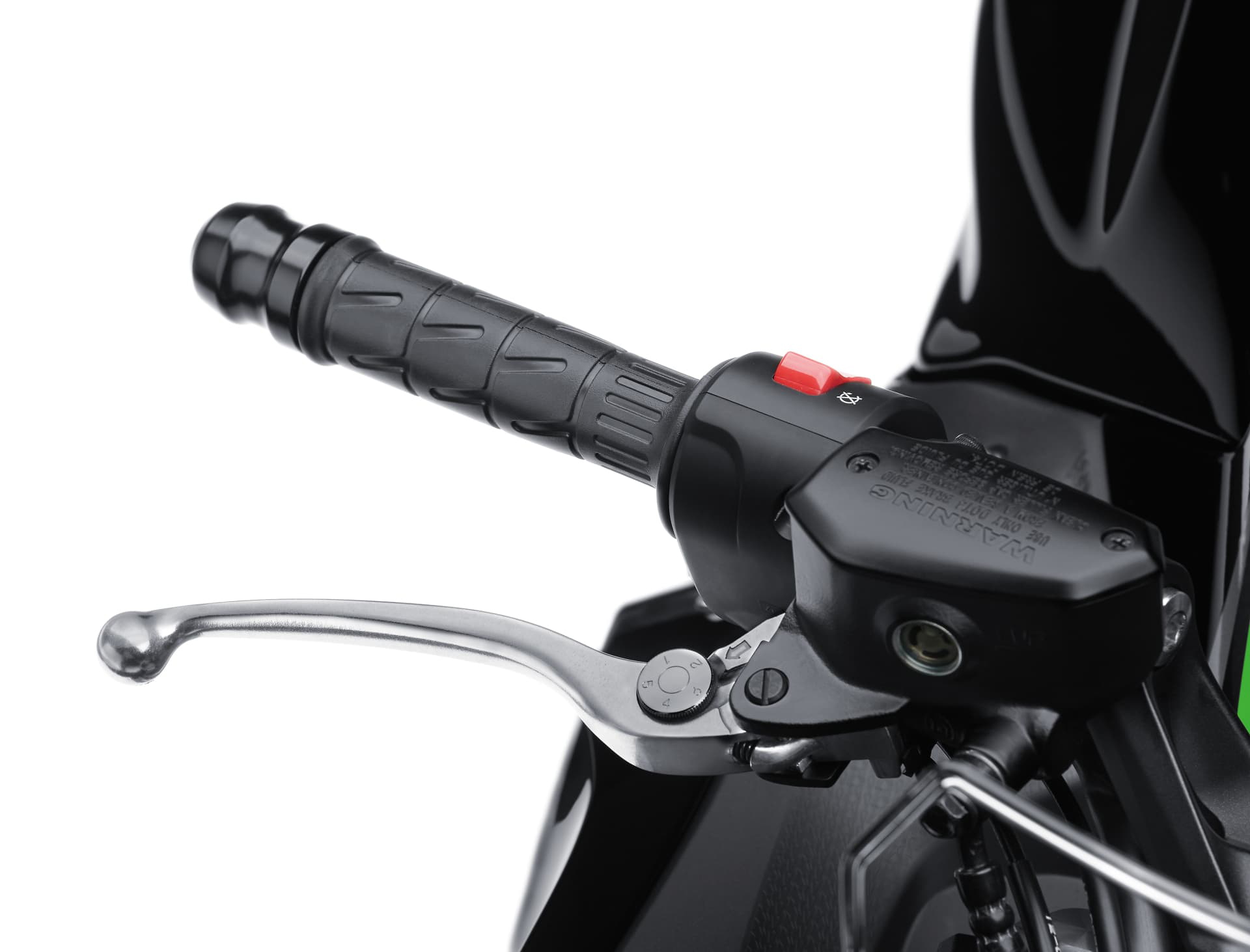 Kawasaki Ninja 650 Hi 17ex650k 44sgn1fhab00d C 001