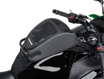 Kawasaki Ninja 650 Hi 17ex650k 44sgn1fobga00d C 001