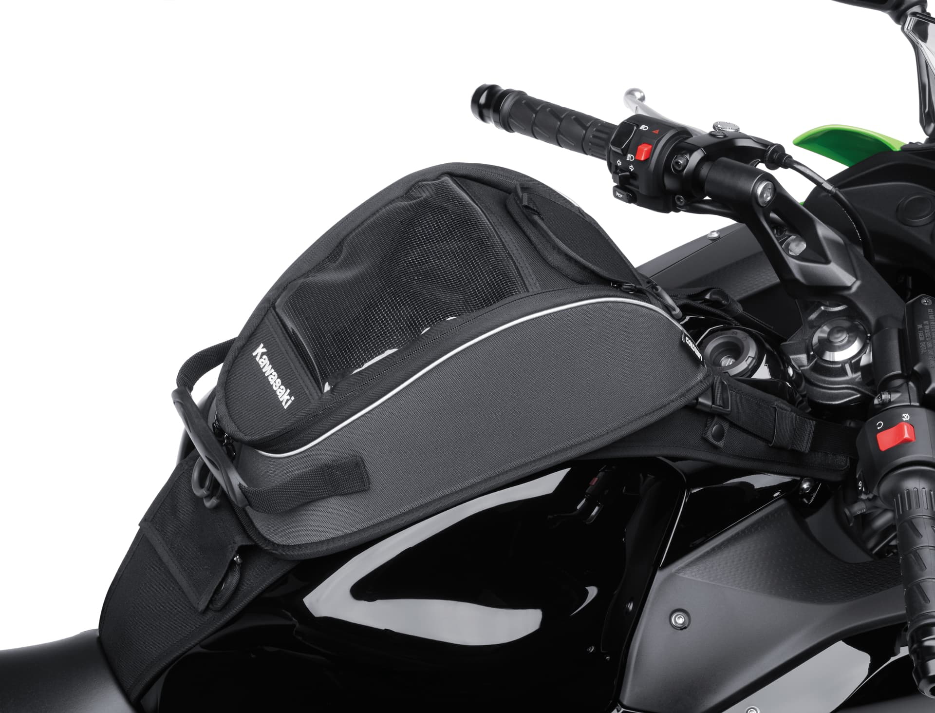 Kawasaki Ninja 650 Hi 17ex650k 44sgn1fobga00d C 001