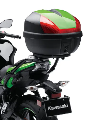 Kawasaki Ninja 650 Hi 17ex650k 44sgn1fobgc00d C 001