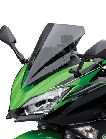 Kawasaki Ninja 650 Hi 17ex650k 44sgn1focw00d C 001