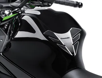 Kawasaki Ninja 650 Hi 17ex650k 44sgn1foft00d C 001