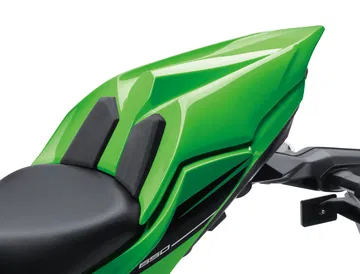 Kawasaki Ninja 650 Hi 17ex650k 44sgn1fosea00d C 001