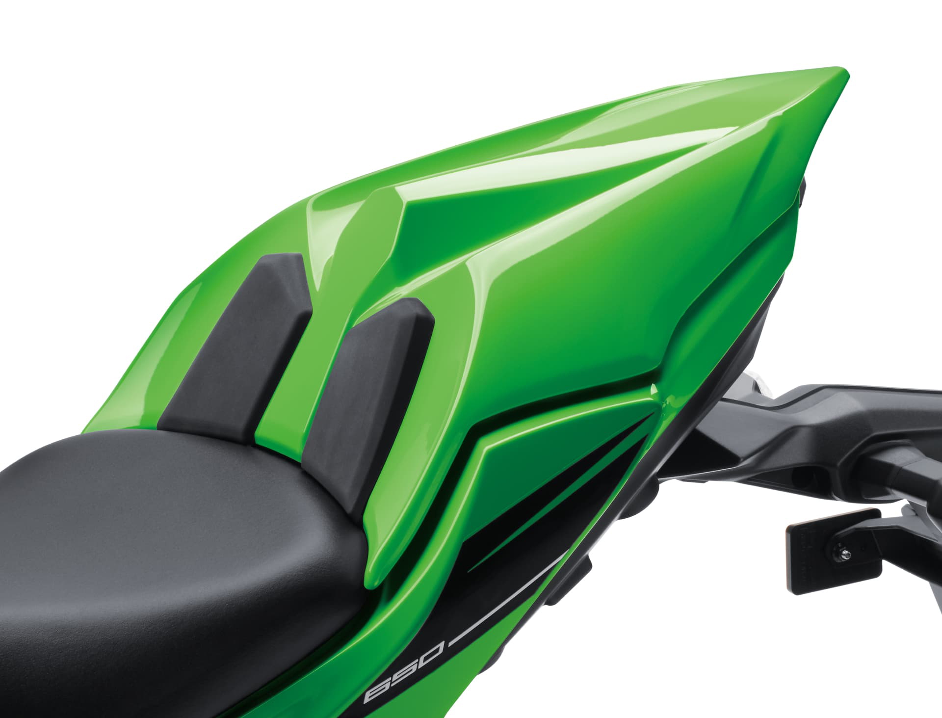 Kawasaki Ninja 650 Hi 17ex650k 44sgn1fosea00d C 001