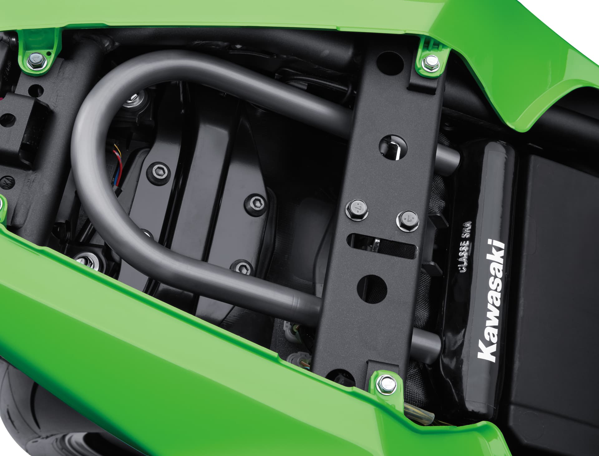Kawasaki Ninja 650 Hi 17ex650k 44sgn1foseb00d C 001