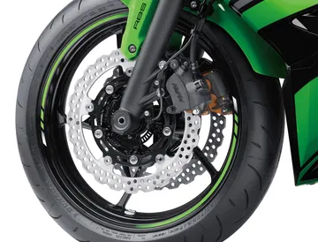 Kawasaki Ninja 650 Hi 17ex650k 44sgn1fsaa00d C 001