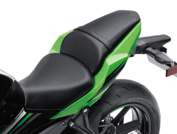 Kawasaki Ninja 650 Hi 17ex650k 44sgn1fse00d C 001