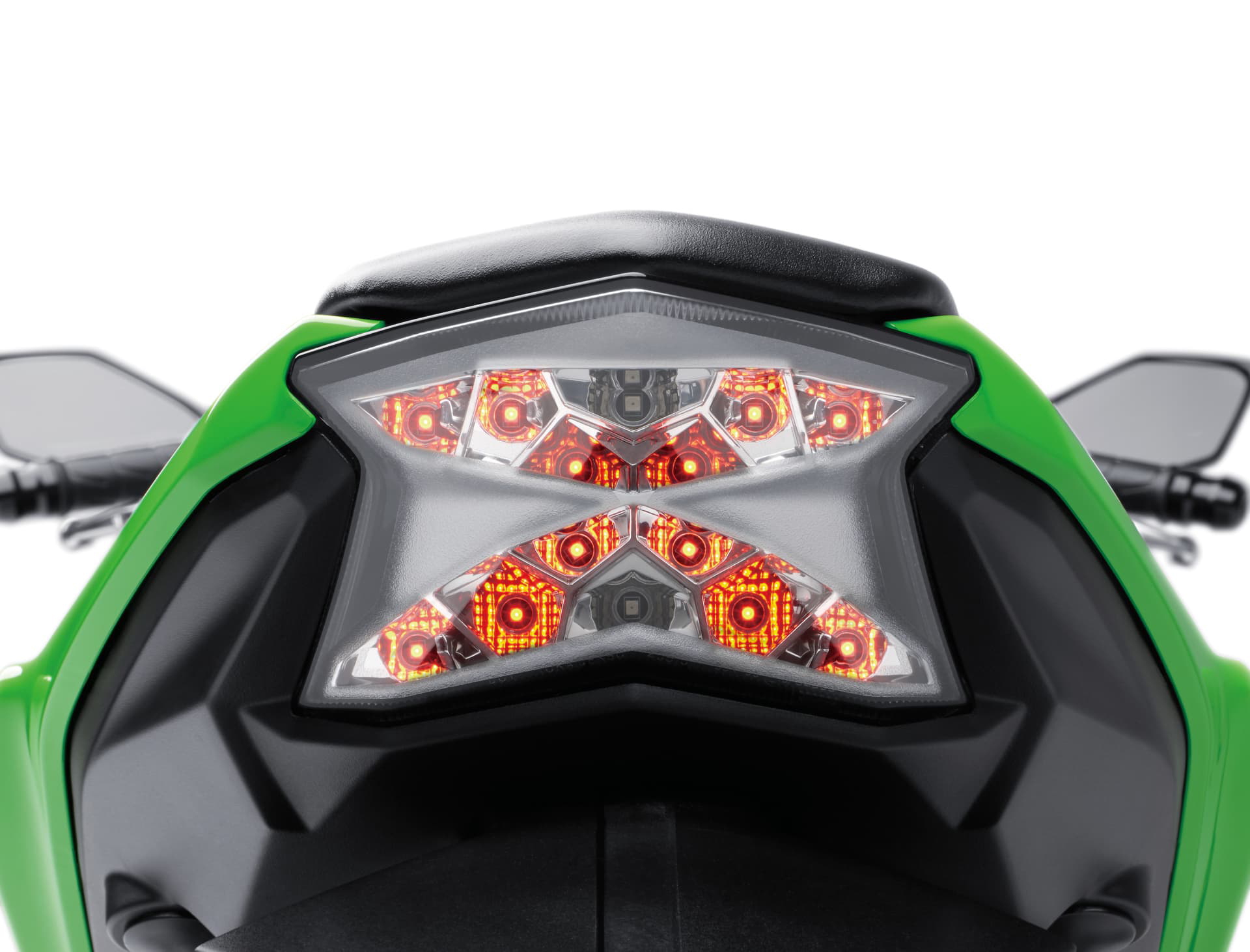 Kawasaki Ninja 650 Hi 17ex650k 44sgn1ftl00d C 001