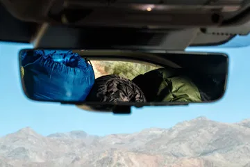 Land Rover Discovery Sport 2020 0519 010