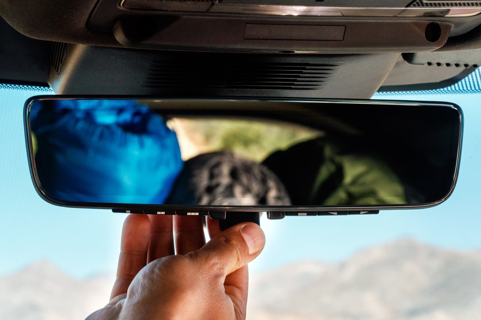 Land Rover Discovery Sport 2020 0519 011