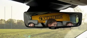 Land Rover Discovery Sport 2020 0519 014