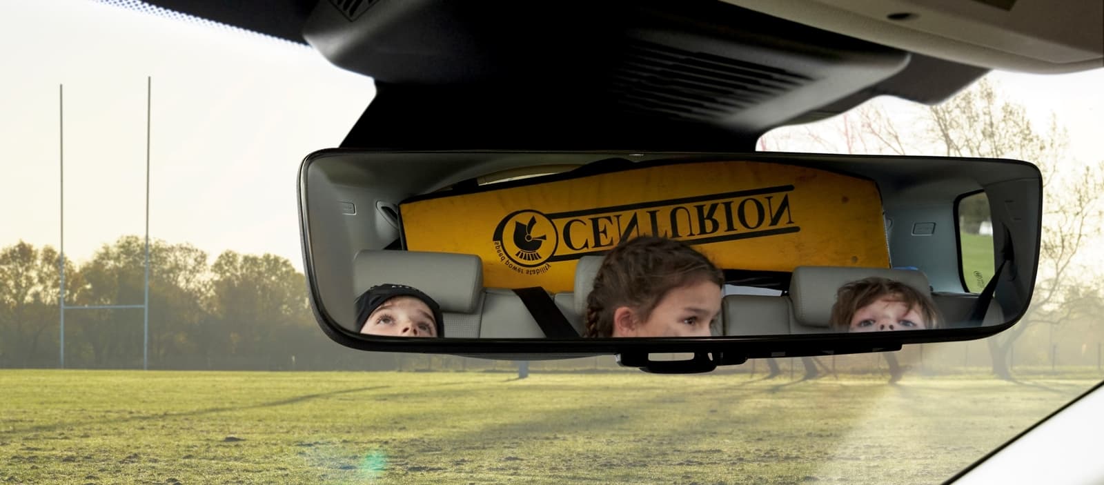 Land Rover Discovery Sport 2020 0519 014