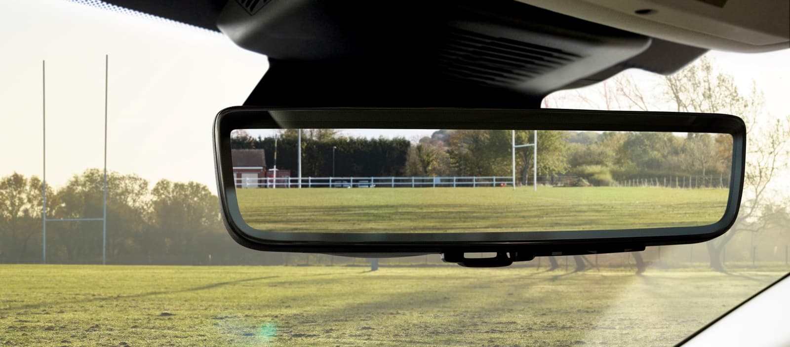 Land Rover Discovery Sport 2020 0519 015