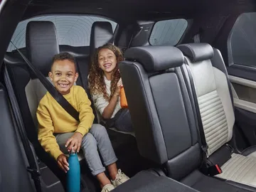 Land Rover Discovery Sport 2020 0519 024