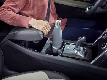 Land Rover Discovery Sport 2020 0519 025