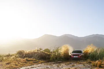 Land Rover Discovery Sport 2020 0519 043