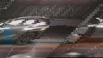 Lexus Ux Euroncap 02