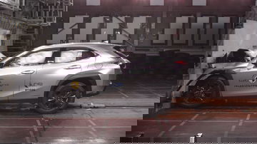 Lexus Ux Euroncap 03