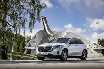 Mercedes Eqc 0519 002