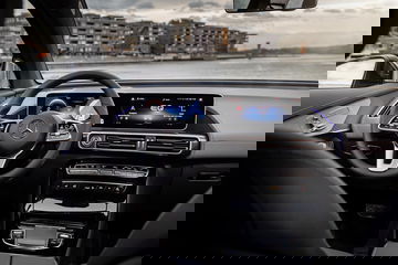 Mercedes Eqc 0519 006