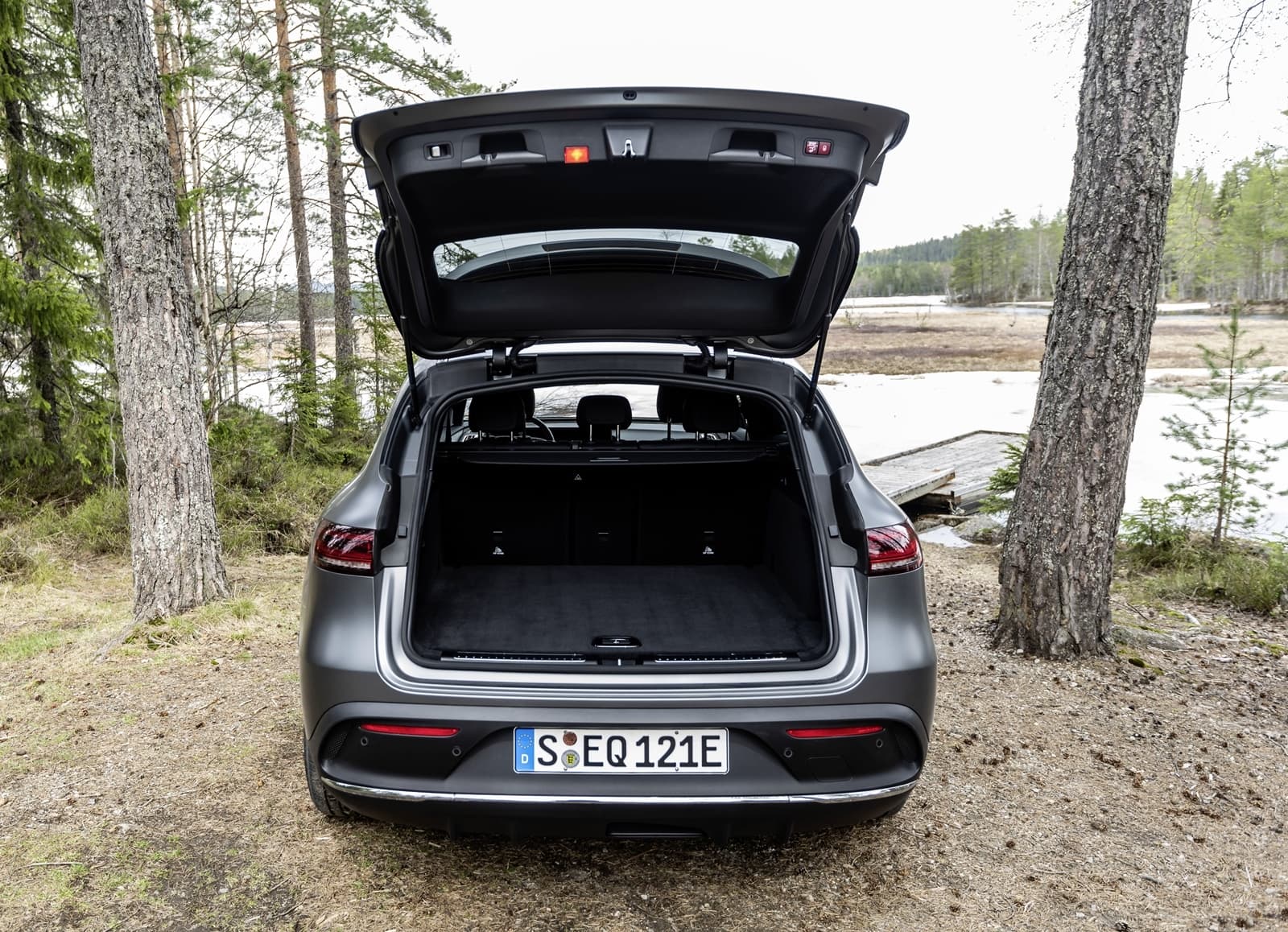 Mercedes Eqc 0519 018