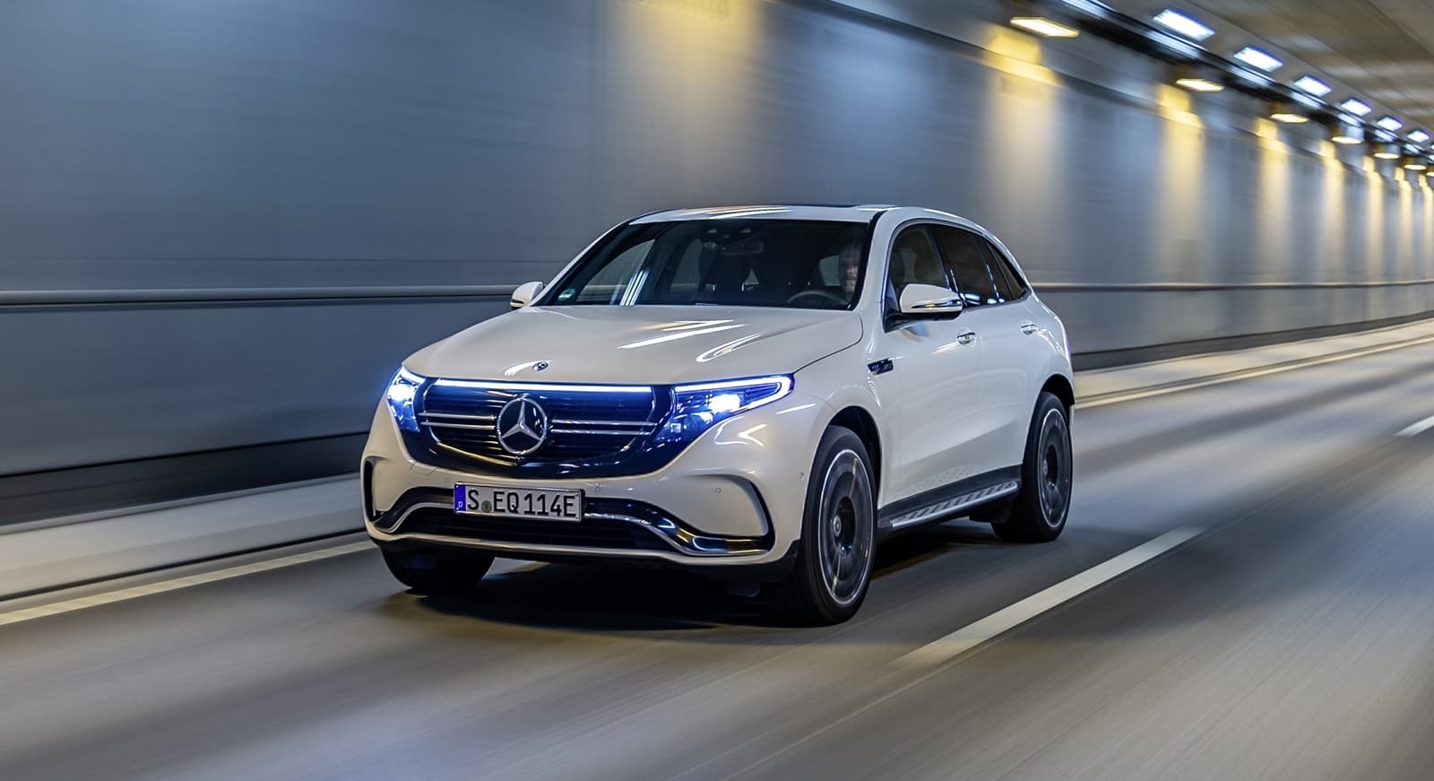 Mercedes Eqc 0519 023